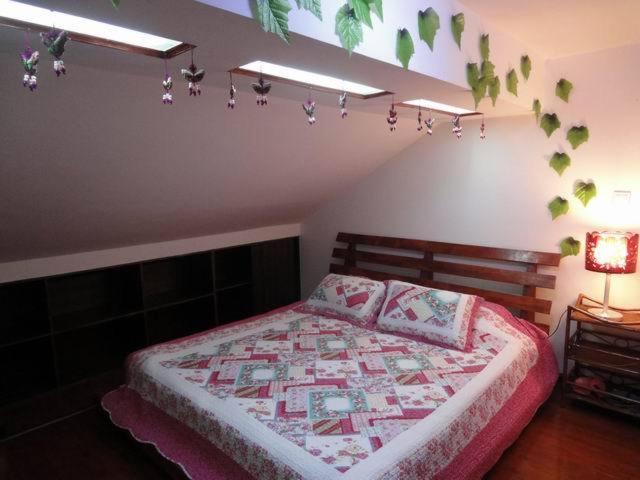 Dali Four Season Flower Inn Далі Номер фото